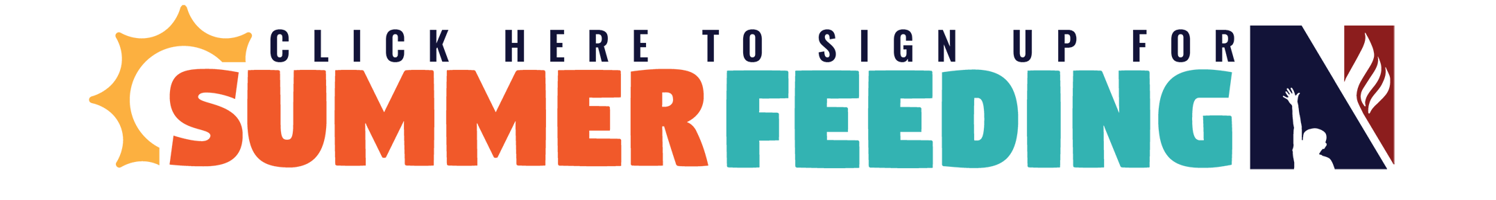CLICK HERE TO SIGN UP FOR NCS SUMMER FEEDING